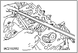 C2102552